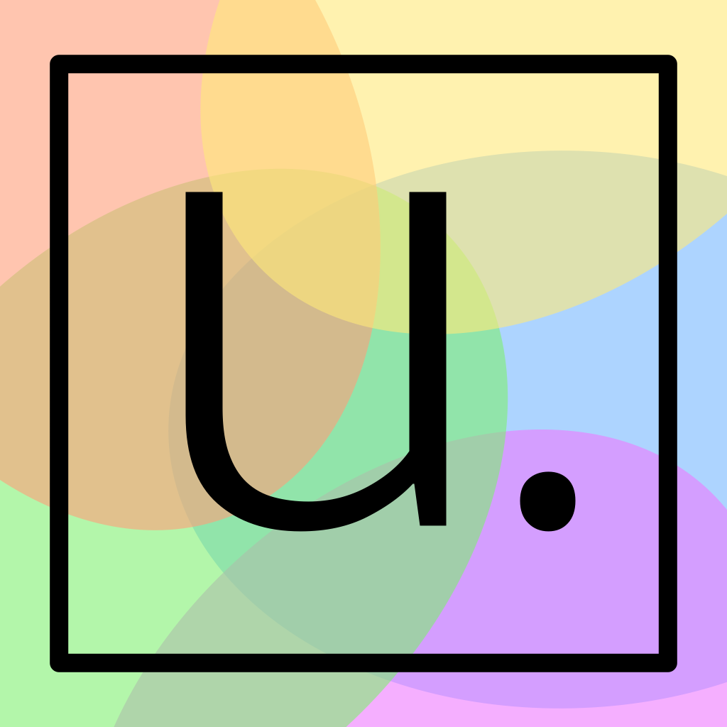 unthink | remove cognitive noise